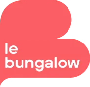 le-bungalow